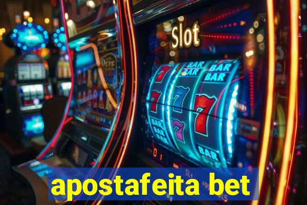 apostafeita bet